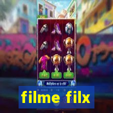 filme filx