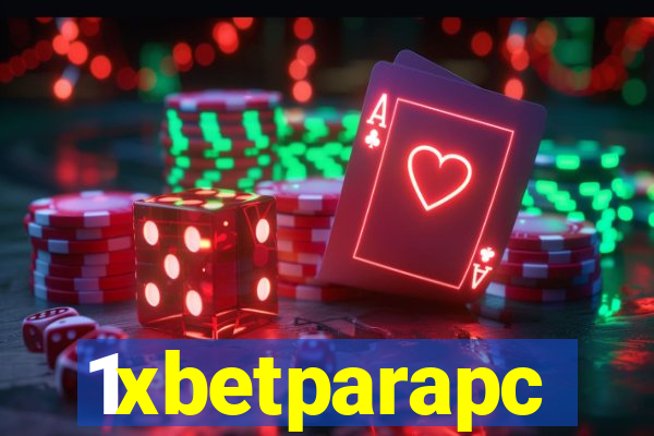 1xbetparapc