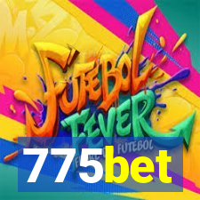 775bet