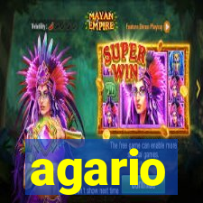 agario