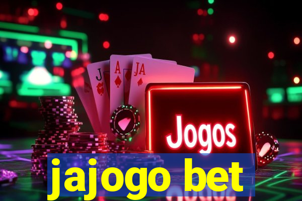 jajogo bet