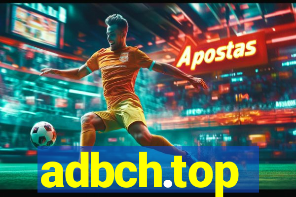 adbch.top