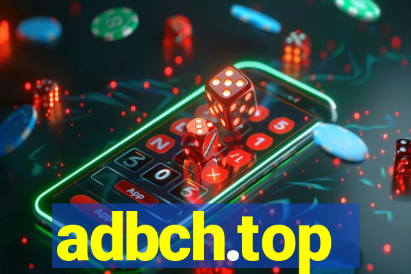 adbch.top