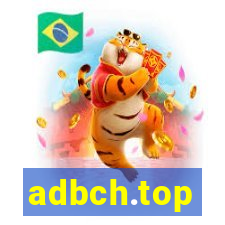 adbch.top