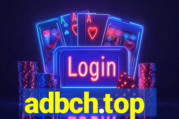 adbch.top