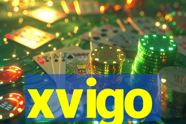 xvigo