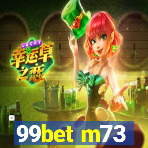 99bet m73