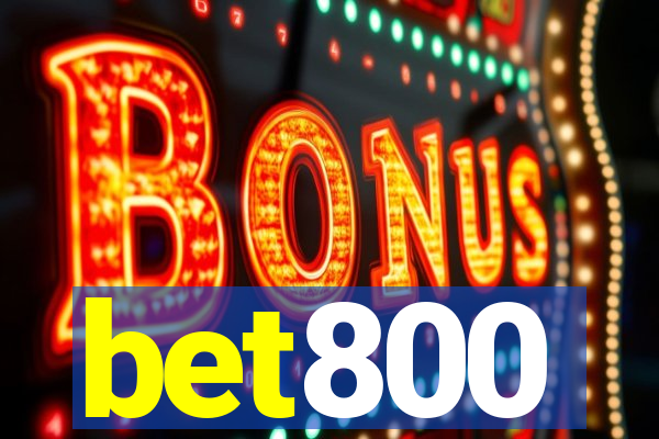 bet800