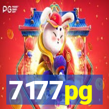 7177pg