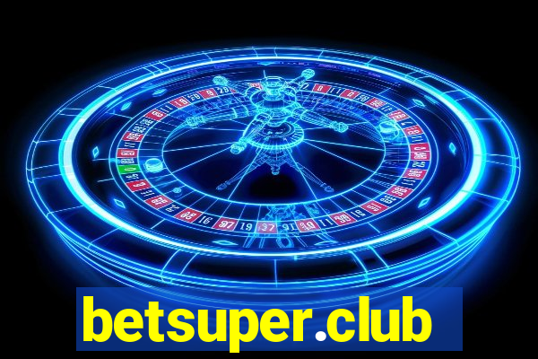 betsuper.club