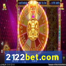 2122bet.com