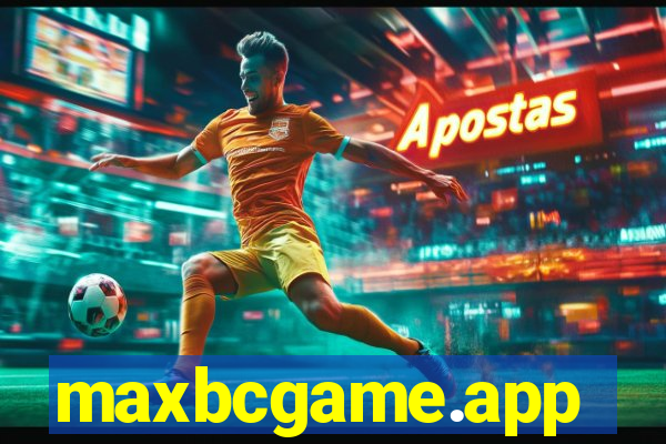 maxbcgame.app