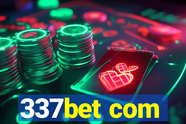 337bet com