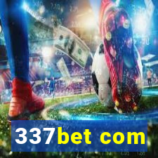 337bet com