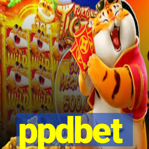 ppdbet