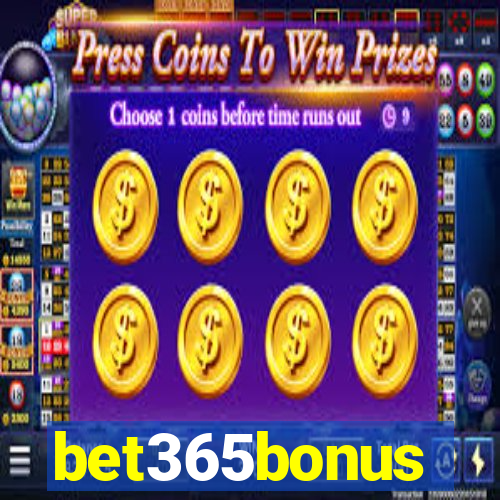 bet365bonus