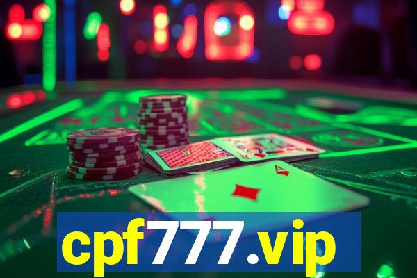 cpf777.vip