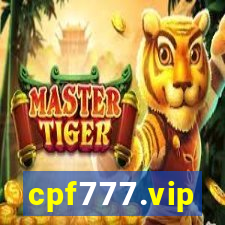 cpf777.vip