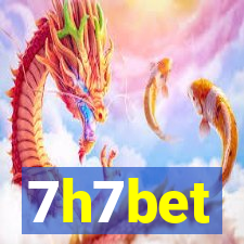 7h7bet