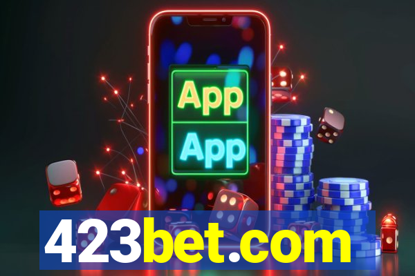 423bet.com