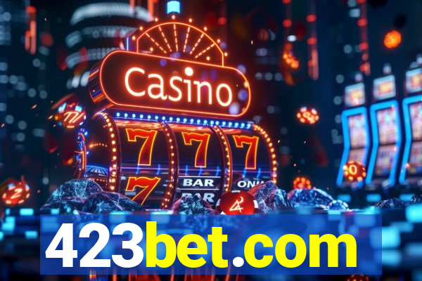 423bet.com