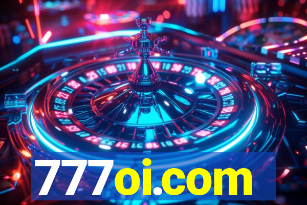 777oi.com