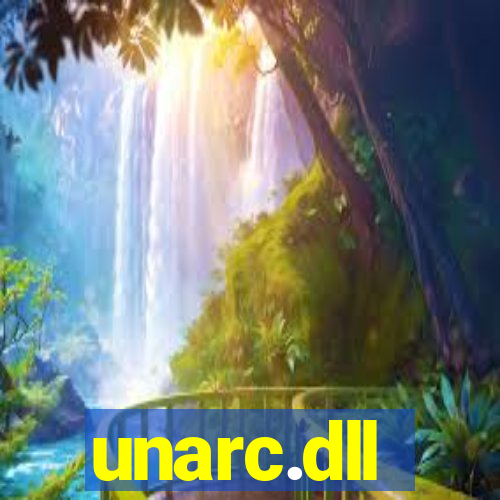 unarc.dll