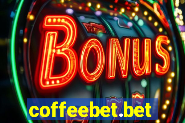 coffeebet.bet