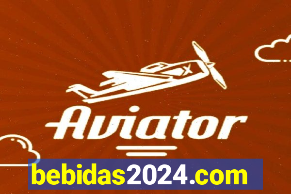 bebidas2024.com