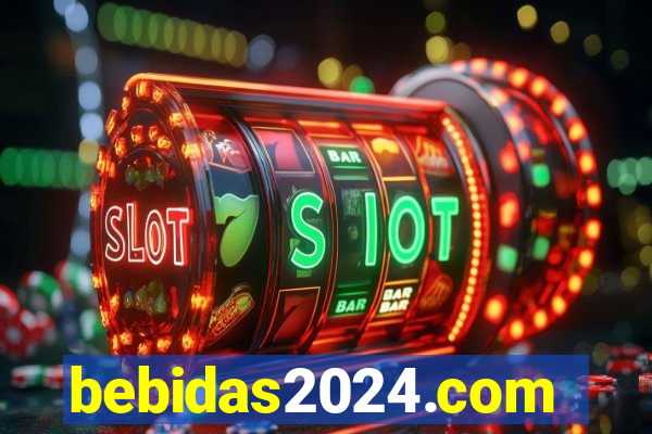 bebidas2024.com