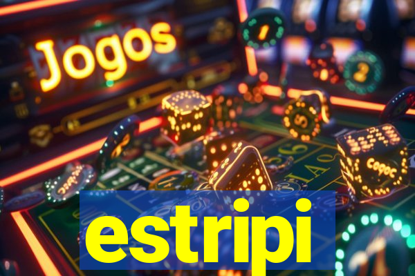 estripi