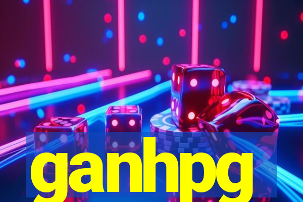 ganhpg