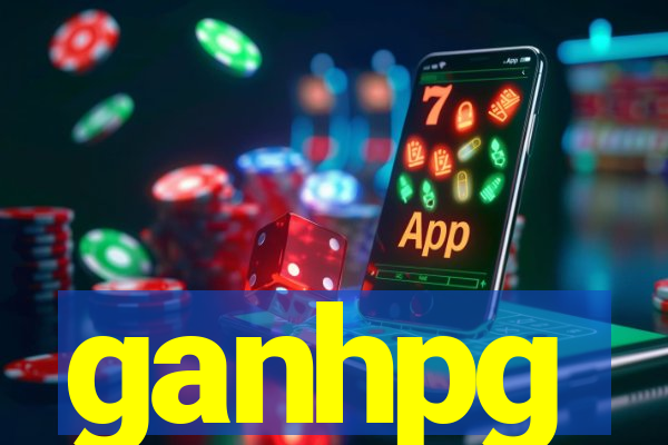 ganhpg