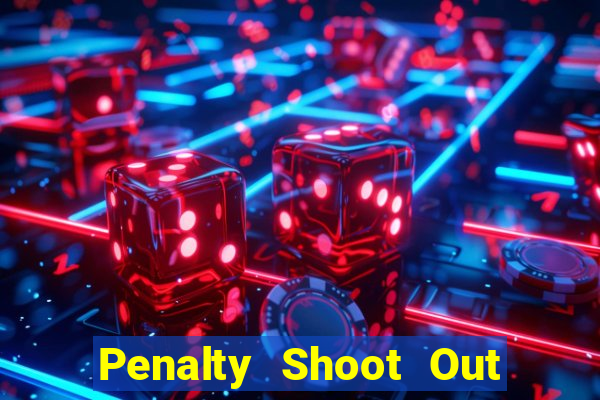 Penalty Shoot Out hack penalty shoot out