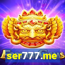 ser777.me