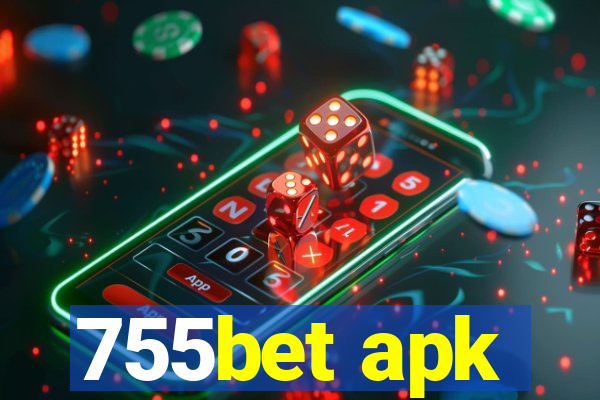 755bet apk