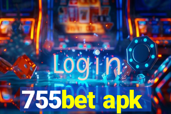 755bet apk