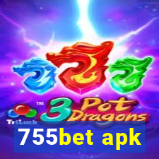 755bet apk