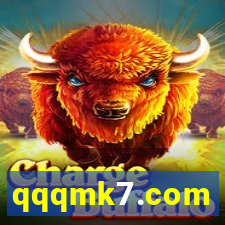 qqqmk7.com