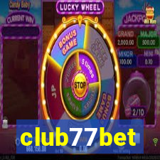 club77bet