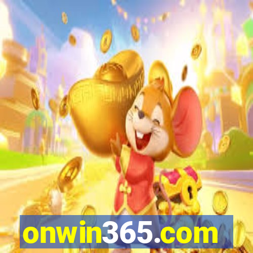 onwin365.com