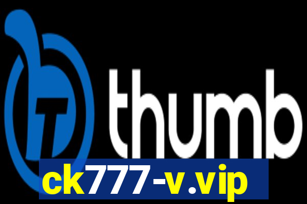 ck777-v.vip