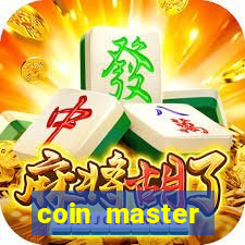 coin master calendario de eventos