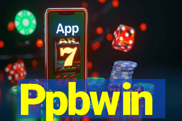 Ppbwin