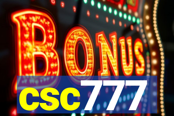 csc777