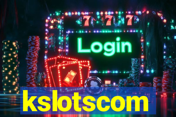 kslotscom