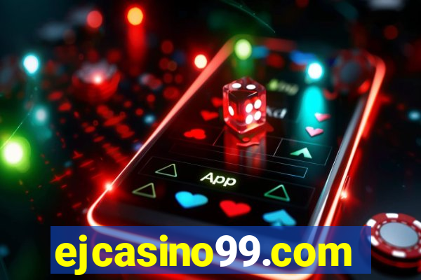 ejcasino99.com