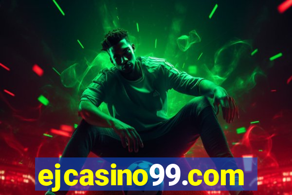 ejcasino99.com