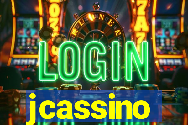 jcassino