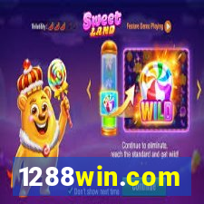 1288win.com